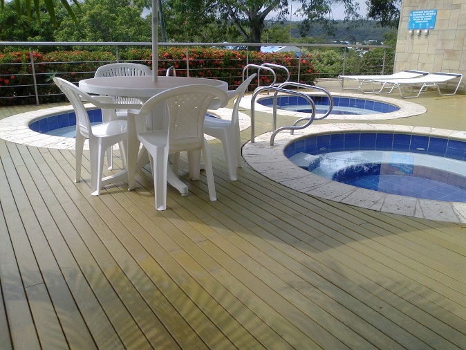 piso madera para jacuzzi deck pisos exteriores para piscina terraza jacuzzi pisos construir la base de un jacuzzi piso para sauna yacusi jacuzzi terraza de madera 02 piso madera para jacuzzi deck pisos exteriores para piscina terraza jacuzzi pisos construir la base de un jacuzzi piso para sauna yacusi jacuzzi terraza de madera 02 piso madera para jacuzzi deck pisos exteriores para piscina terraza jacuzzi pisos construir la base de un jacuzzi piso para sauna yacusi jacuzzi terraza de madera 02